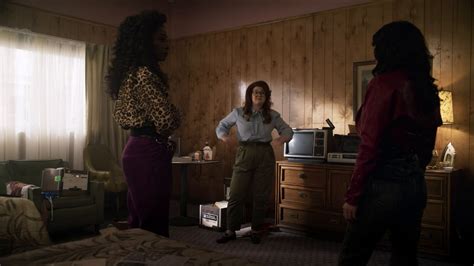 American Horror Story S09E08 720p WEB H264.